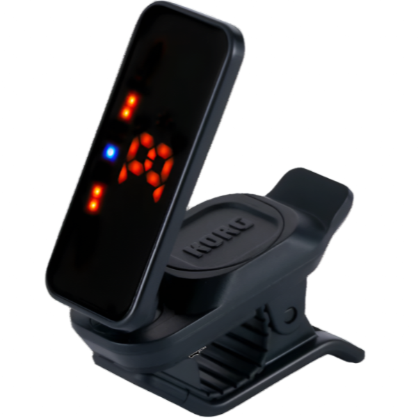 PitchClip 2+