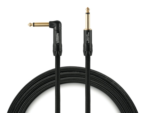 Pro Series Instrument Cable