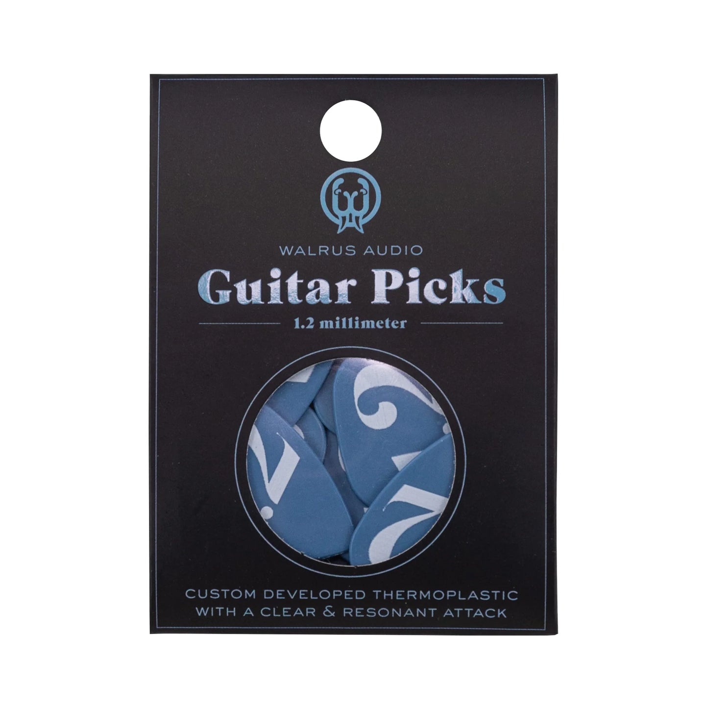 Premium Picks (10 Pack)