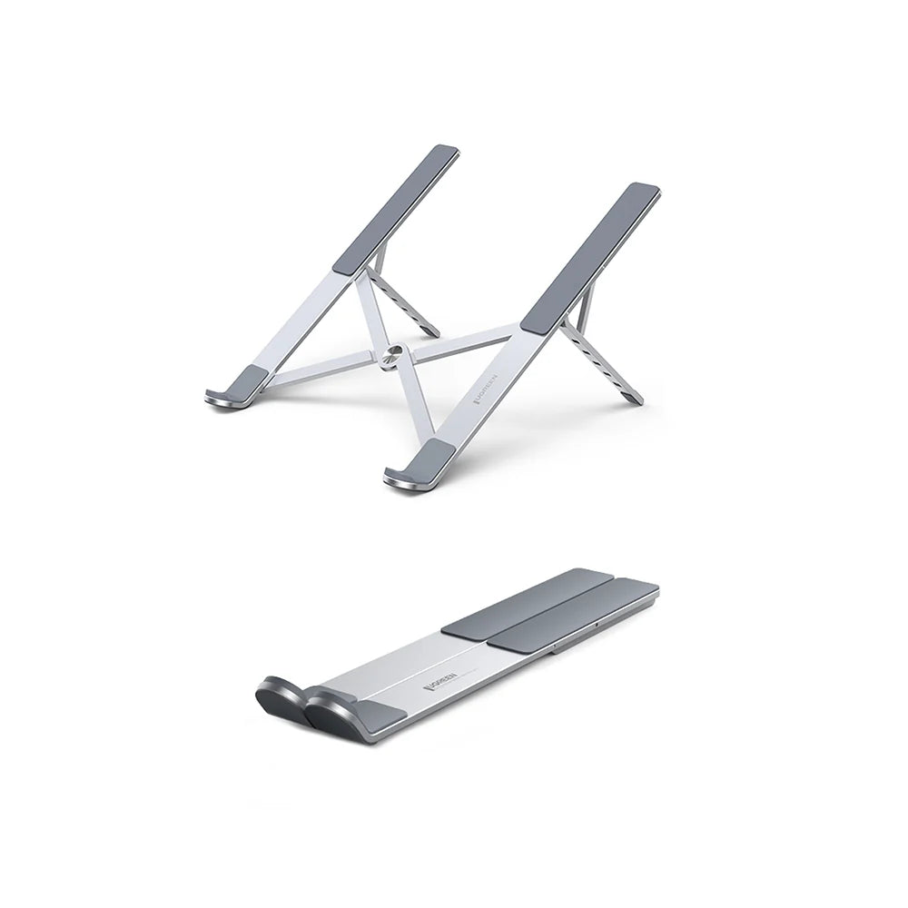 Foldable Desktop Stand