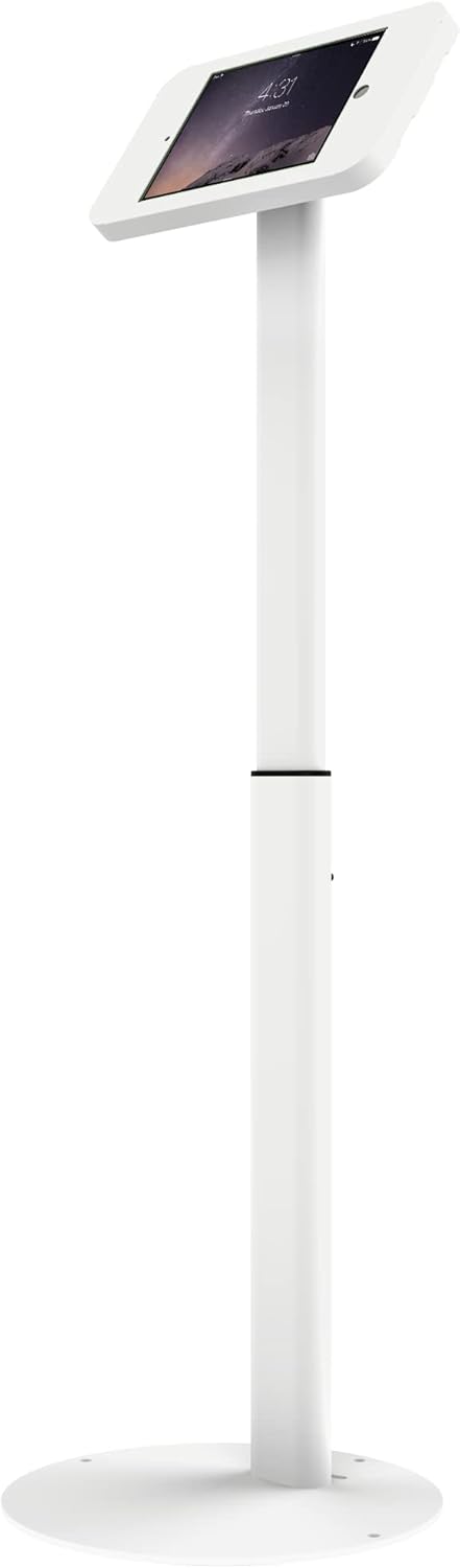 SFS300