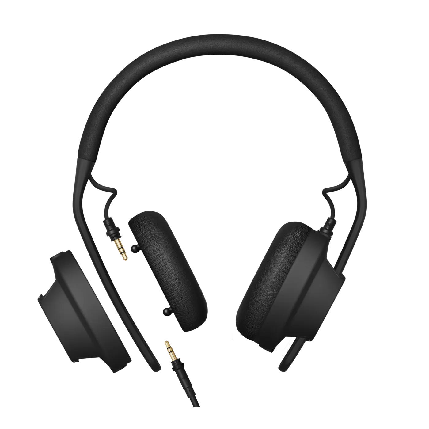 TMA-2 DJ XE