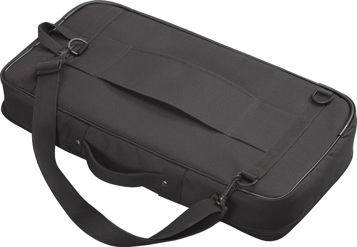 Soft Case for Reface Series Keyboards