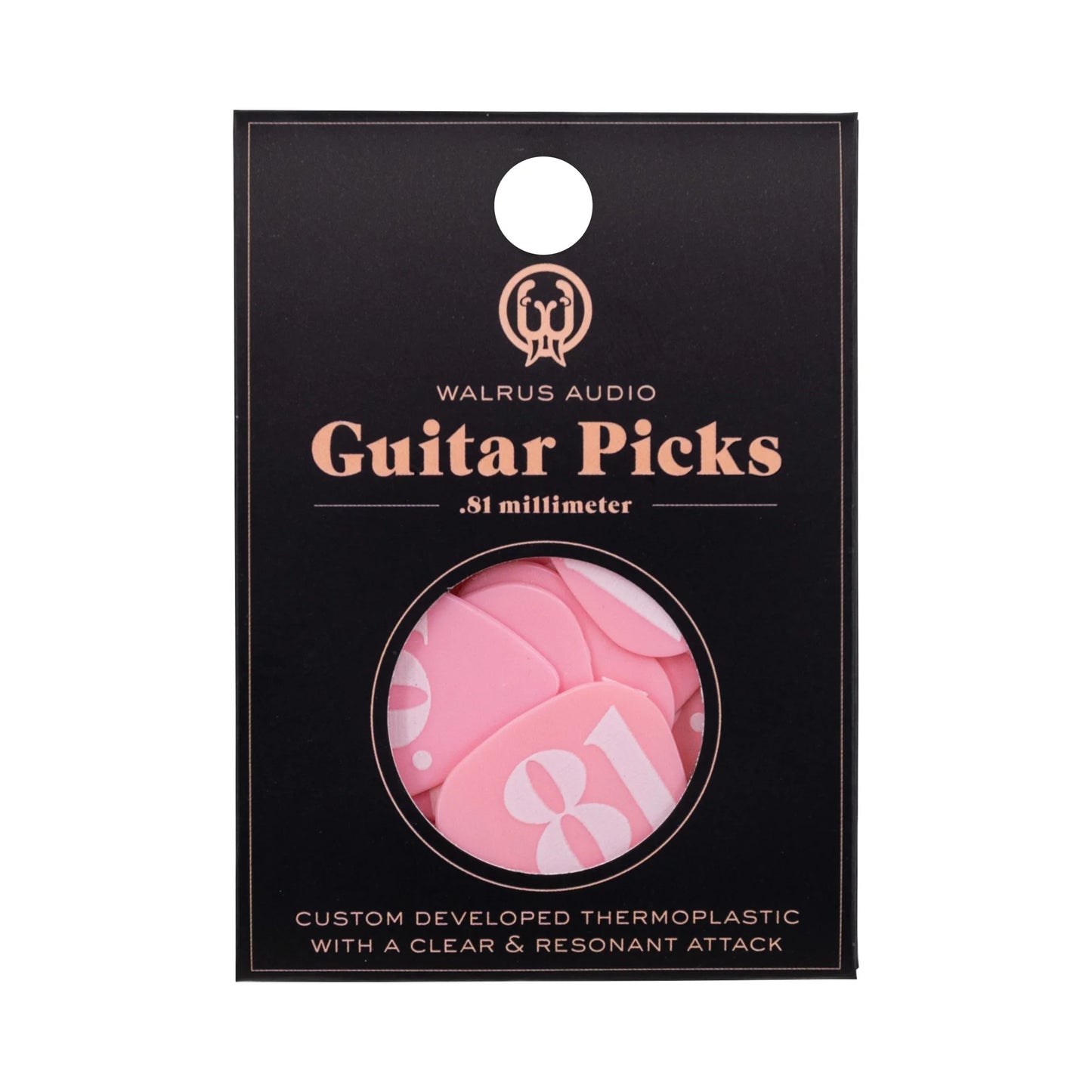 Premium Picks (10 Pack)