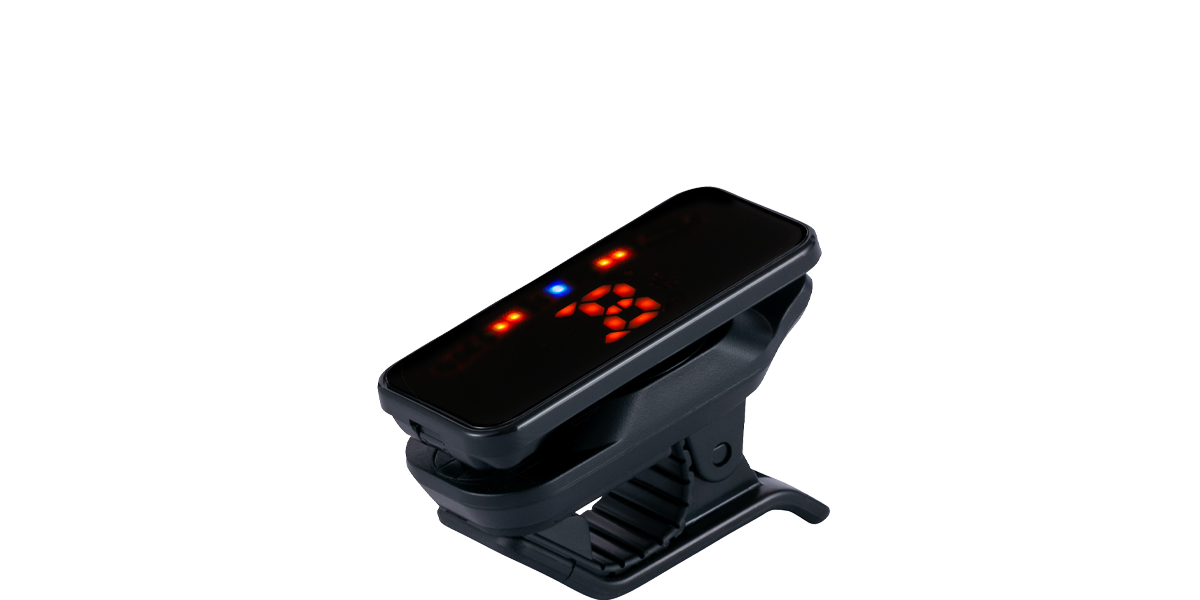 PitchClip 2+
