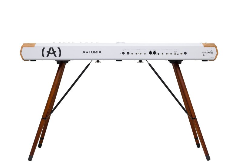AstroLab 88