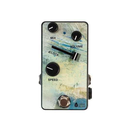 BL-44 Reverse - Inverse Exclusive