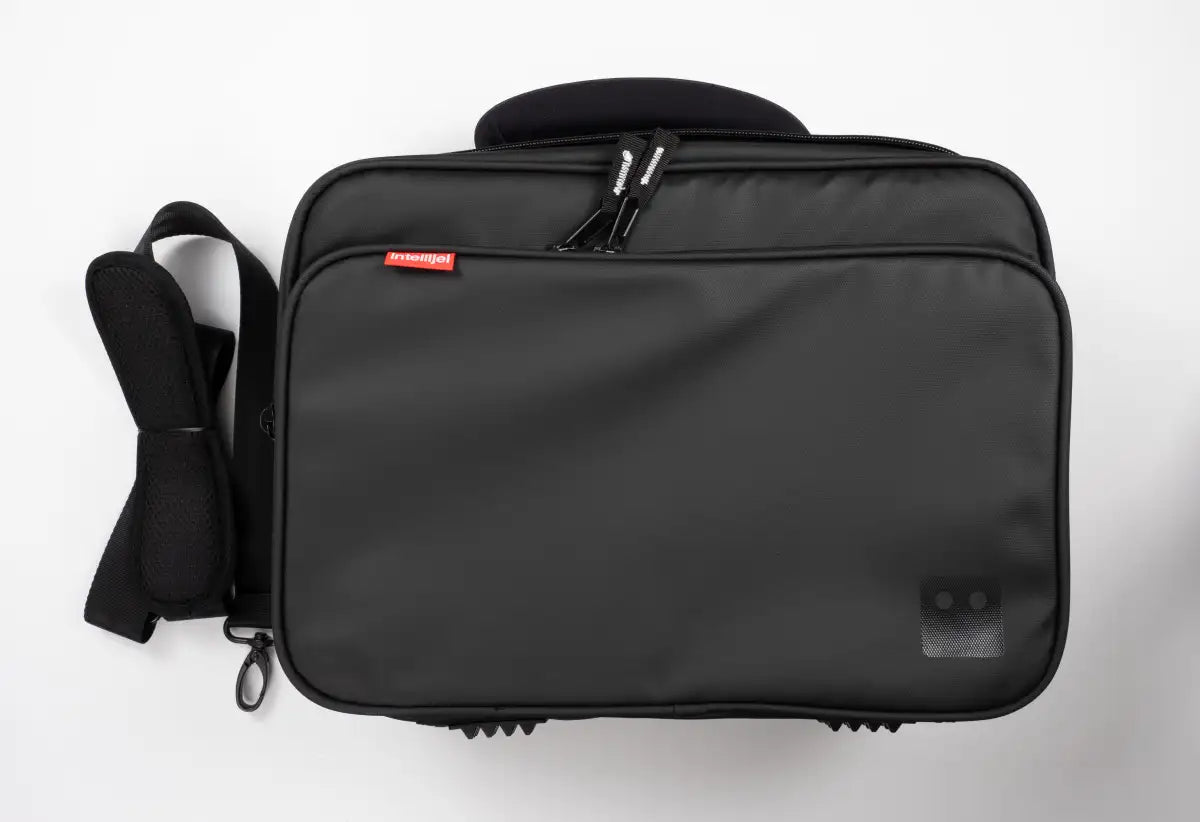 Cascadia Gig Bag