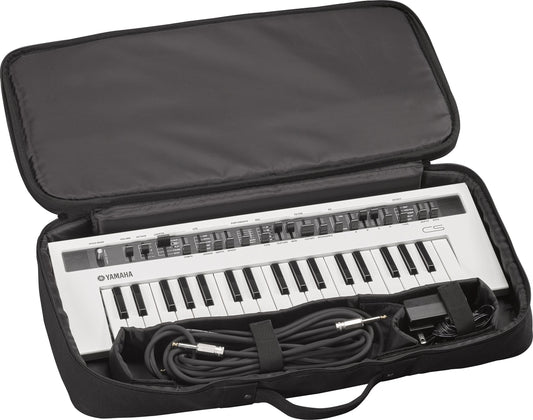 Soft Case for Reface Series Keyboards