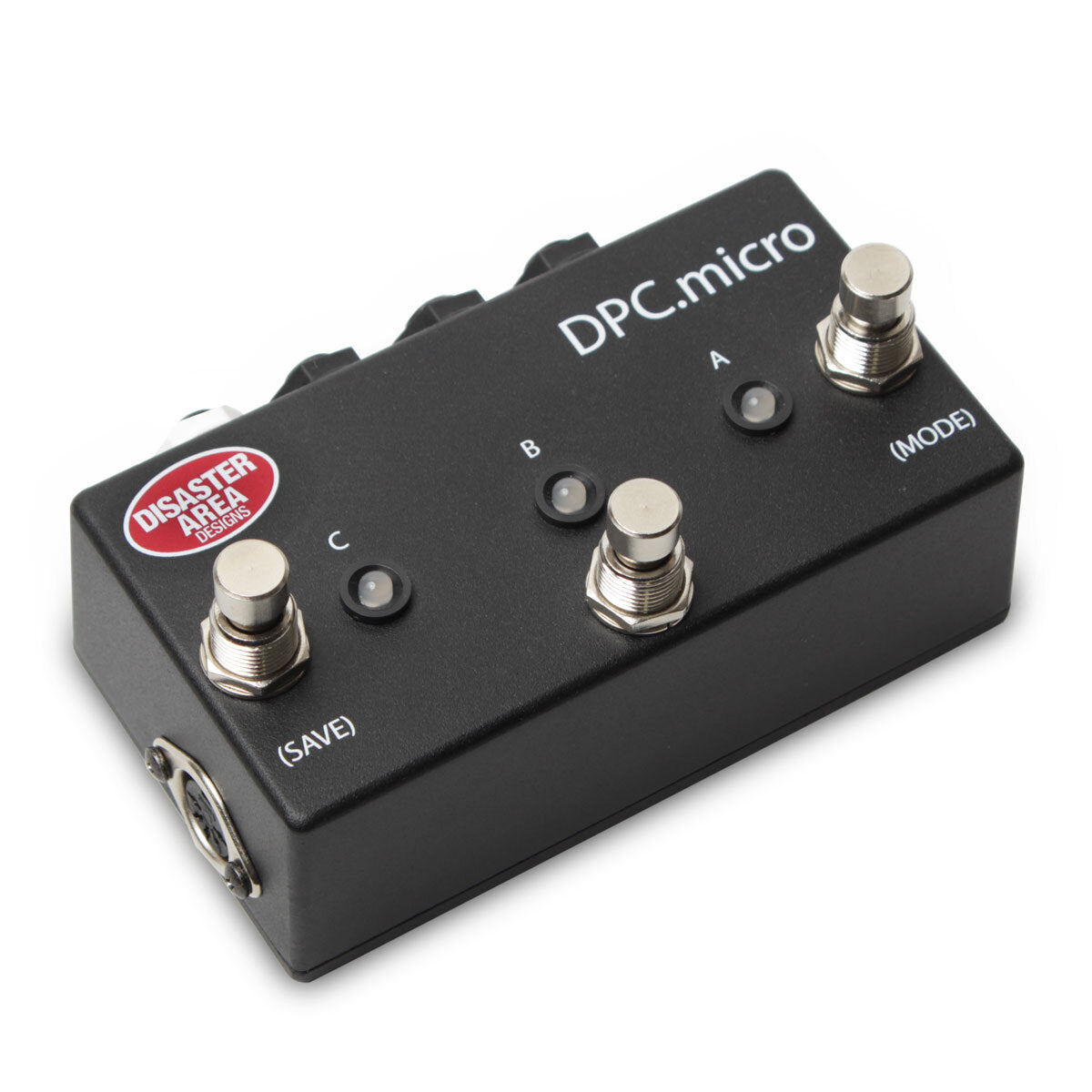 DPC Micro