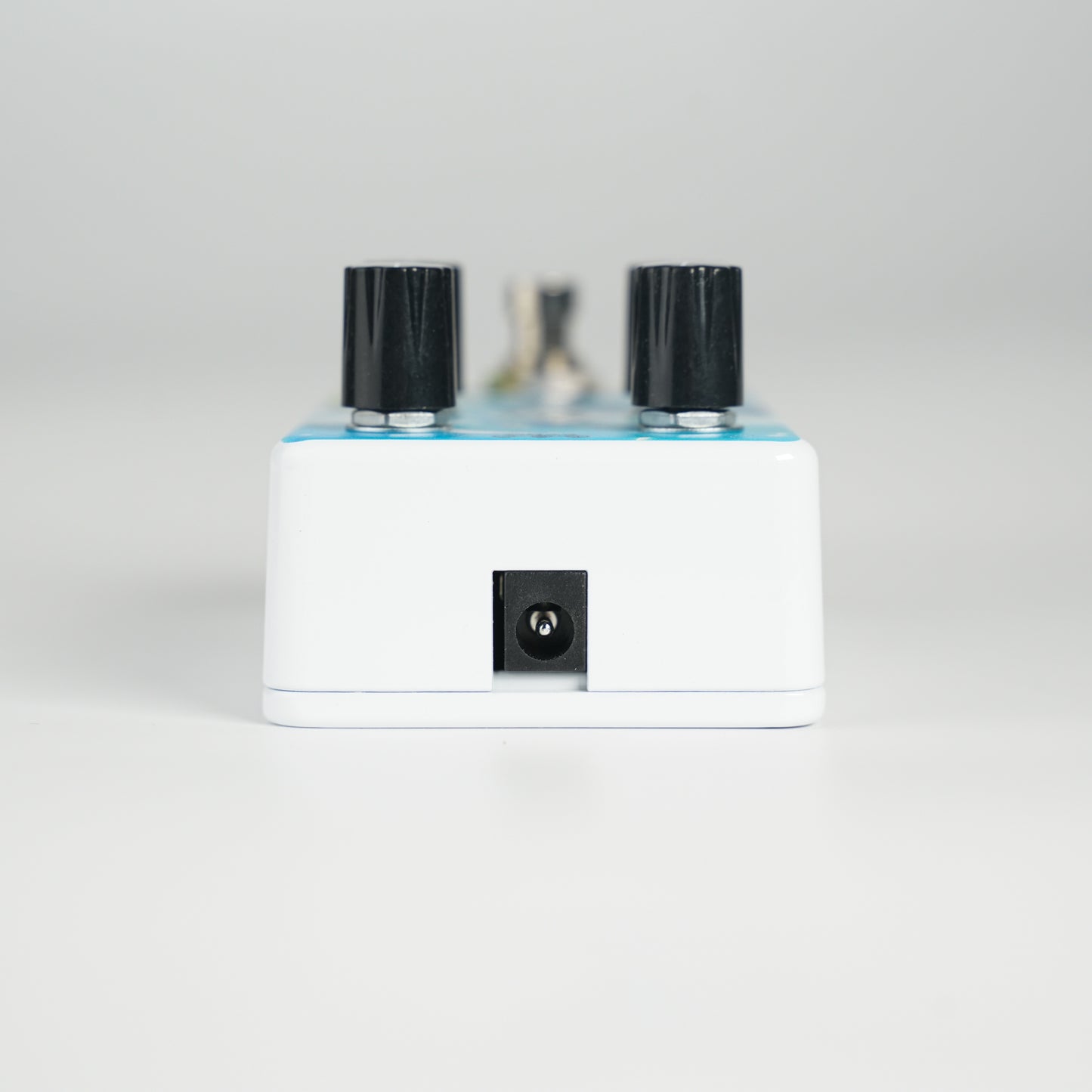 Terrain Optical Tremelo