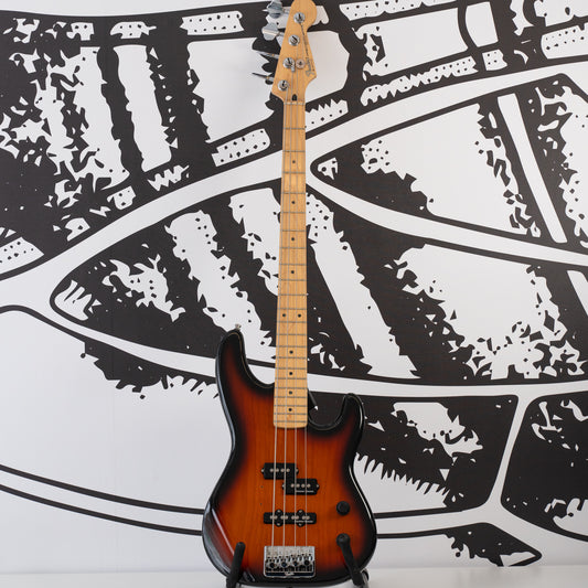 1993 American Precision Bass (Used)
