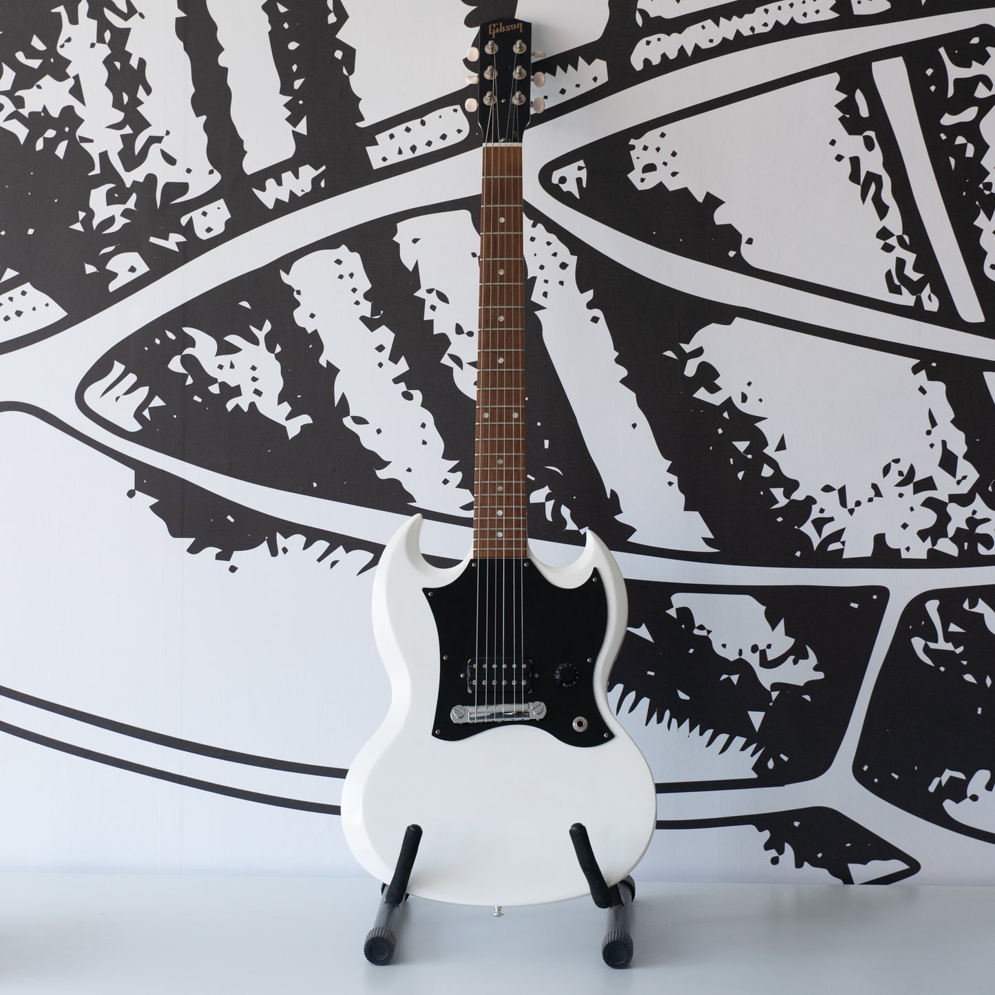 Melody Maker 2011 (Used)