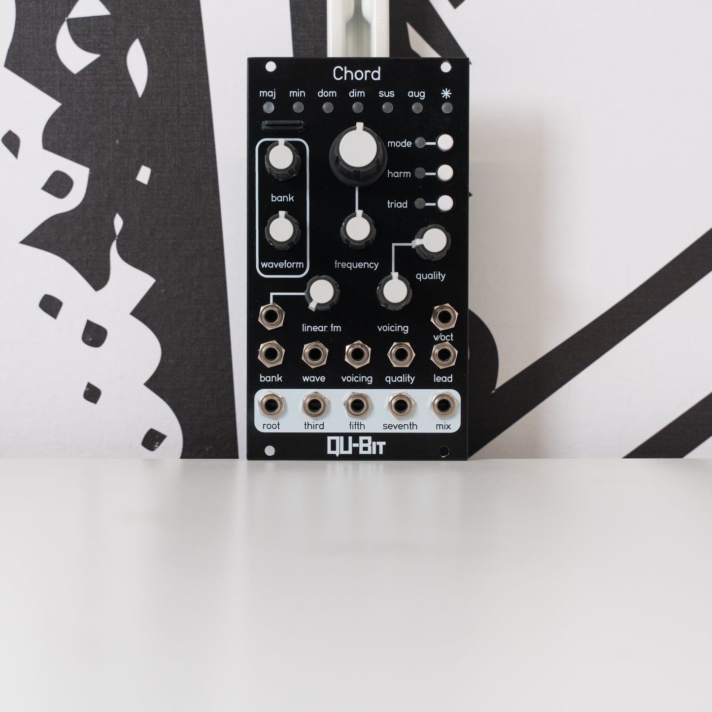Chord v2 (Used)