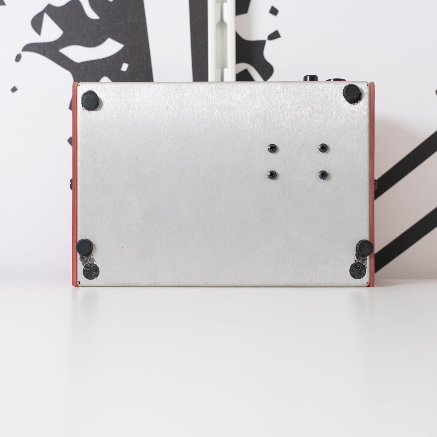 Stereo Compress (Used)