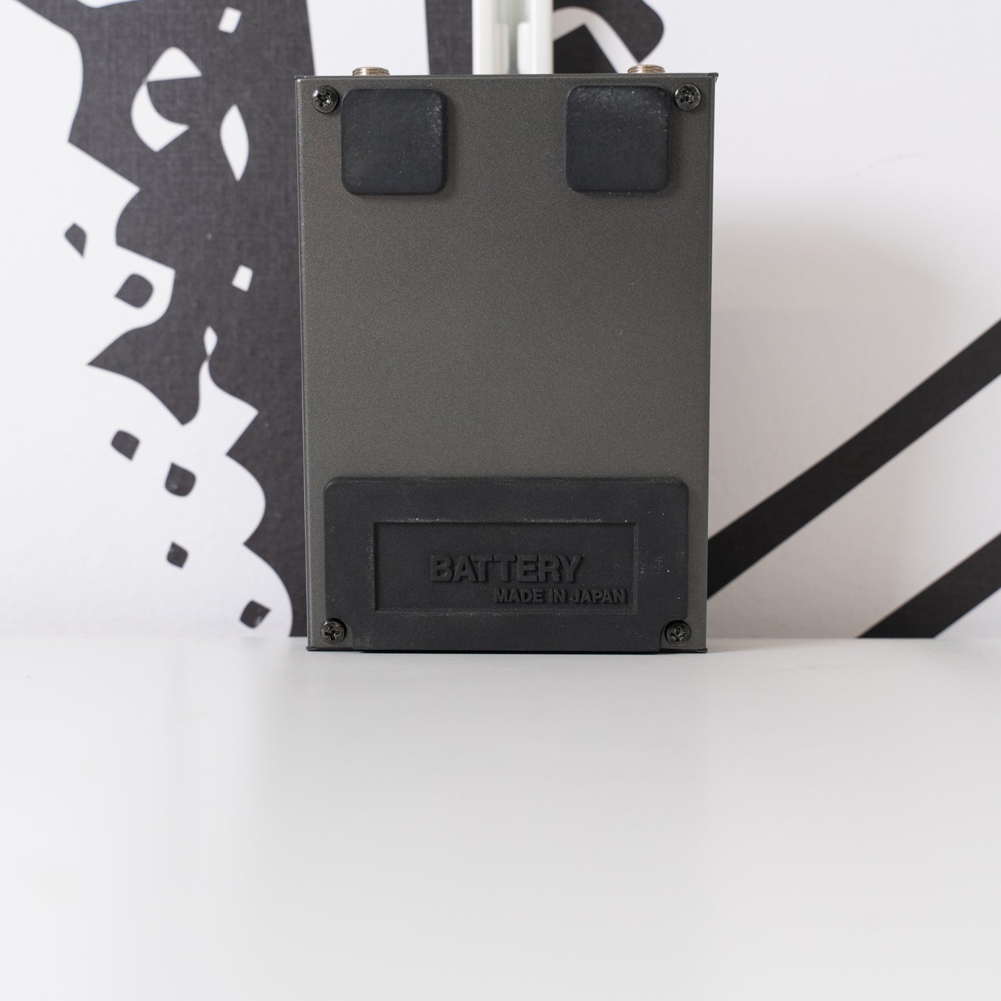 PCK-100 (Used)