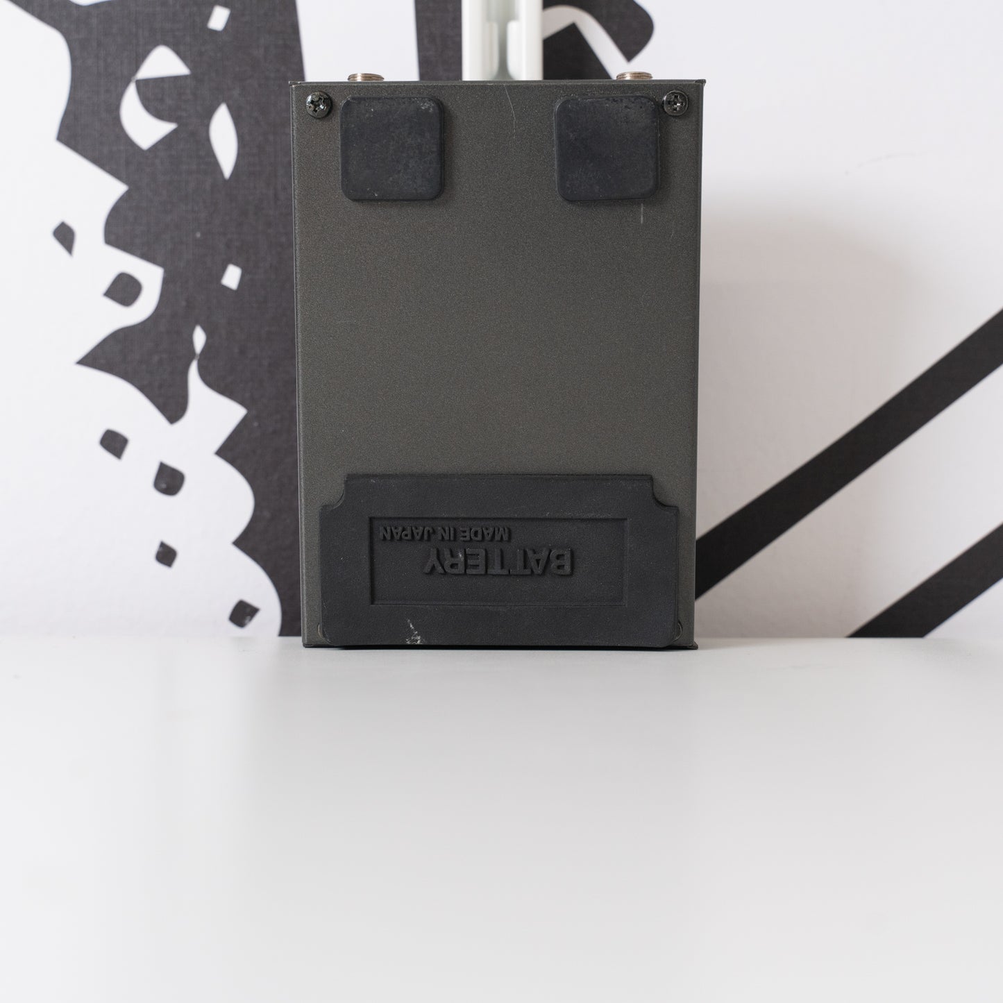 PCK-100 (Used)