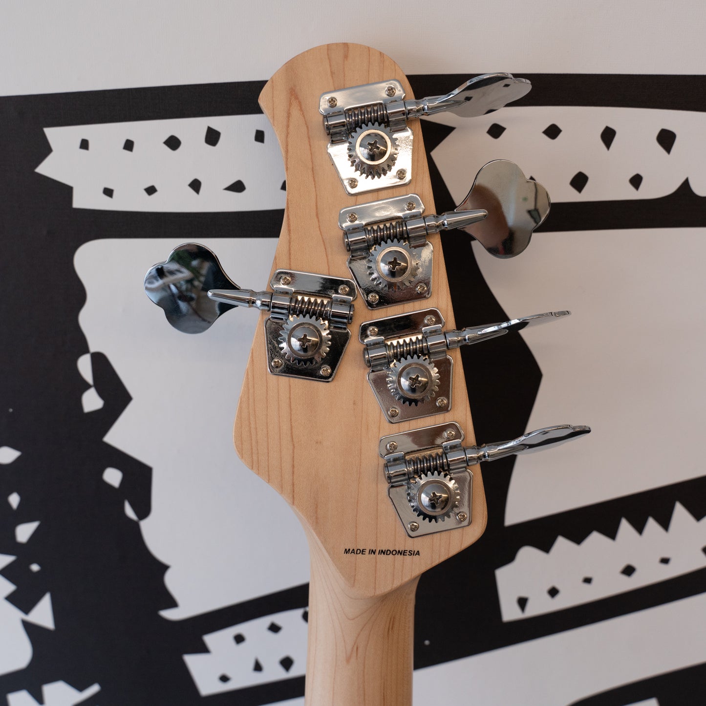 Sterling Ray5 (Used)