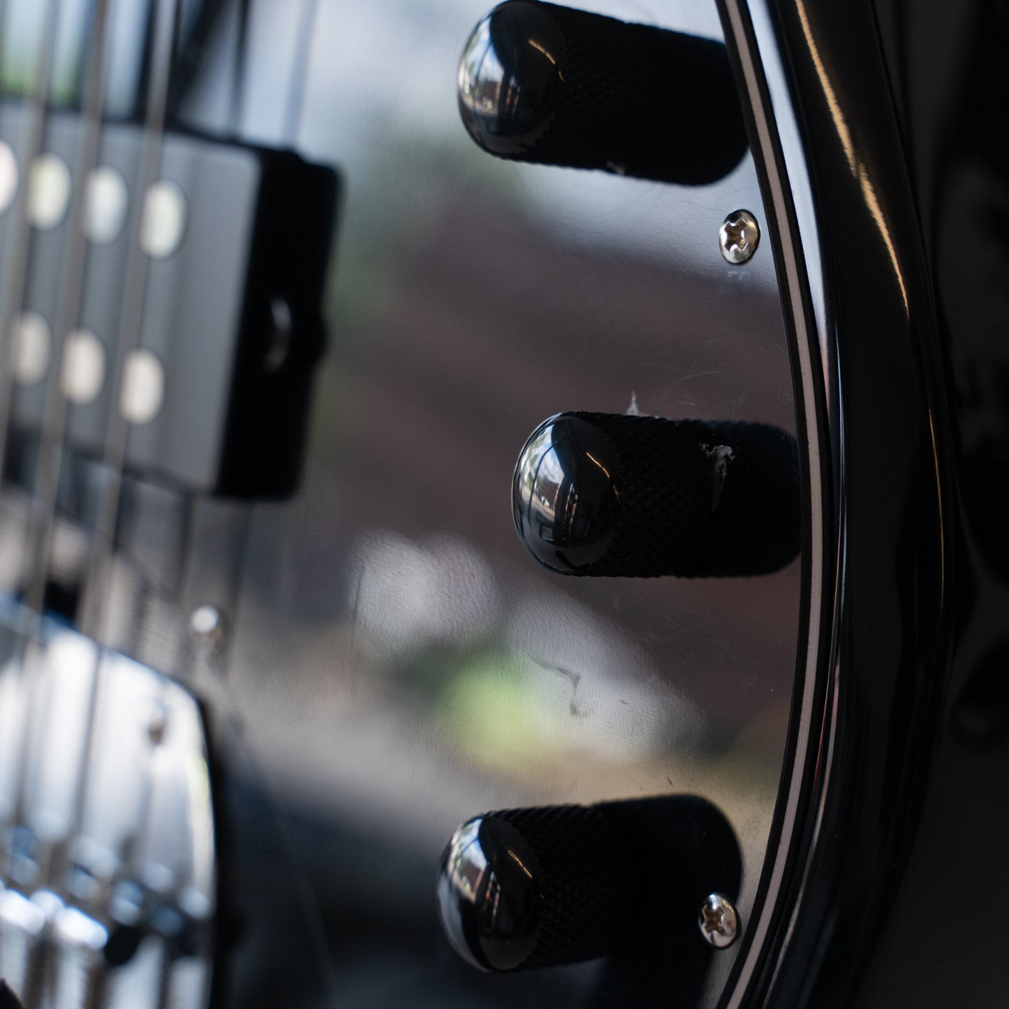 Sterling Ray5 (Used)