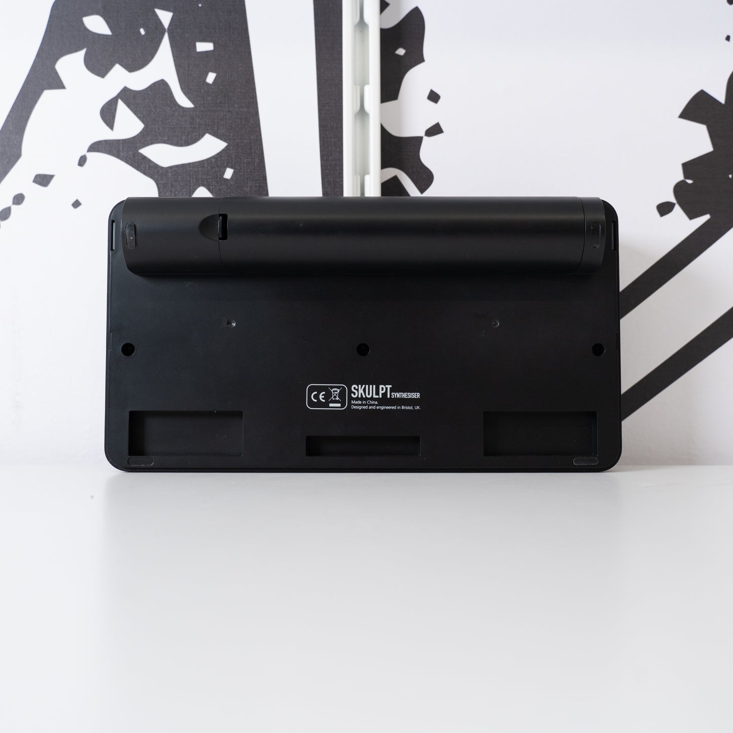 Skulpt (Used)
