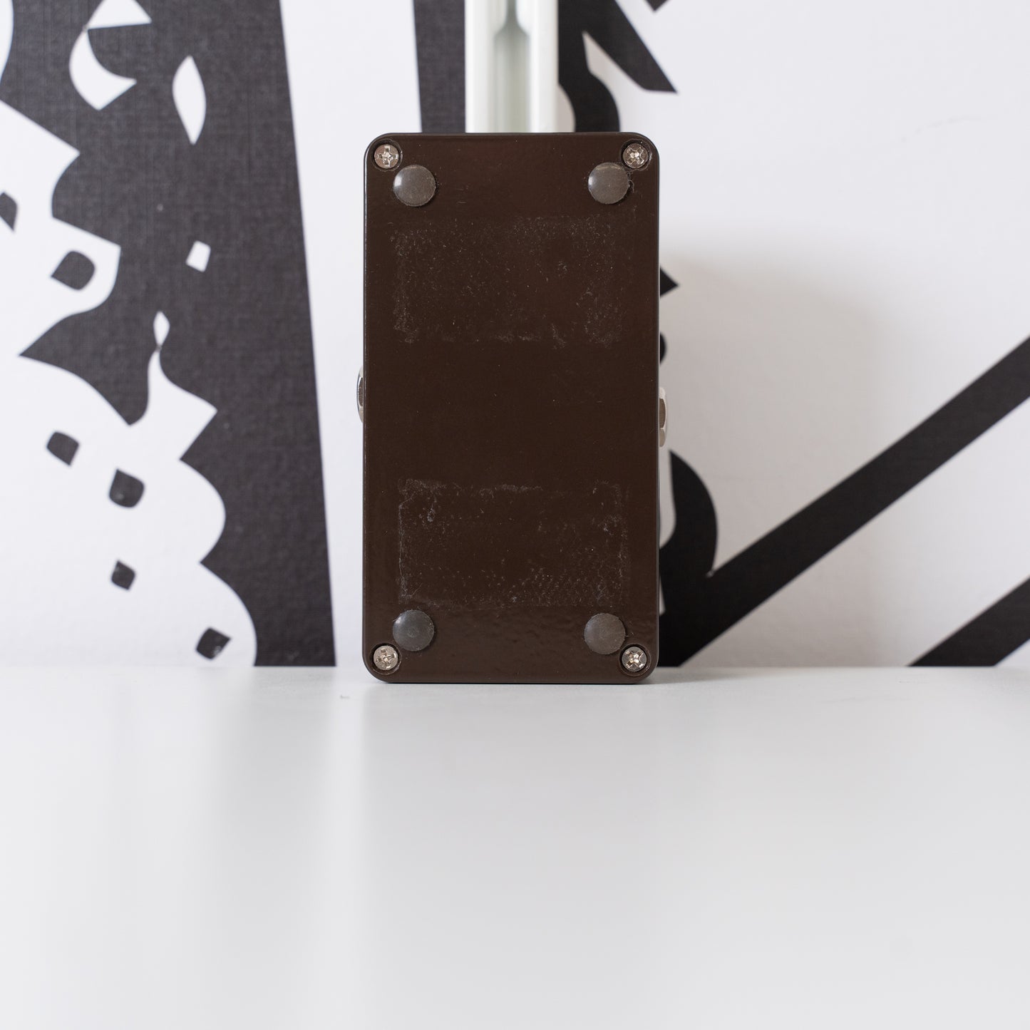Major Overdrive (Used)