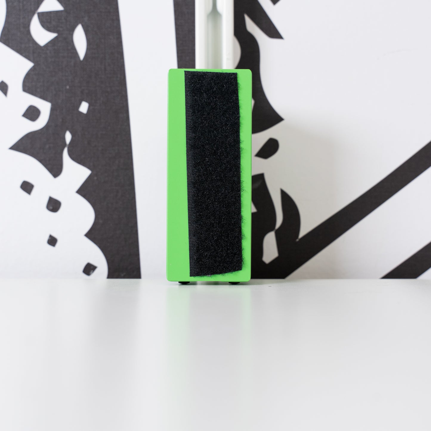 Air Space Invader (Used)
