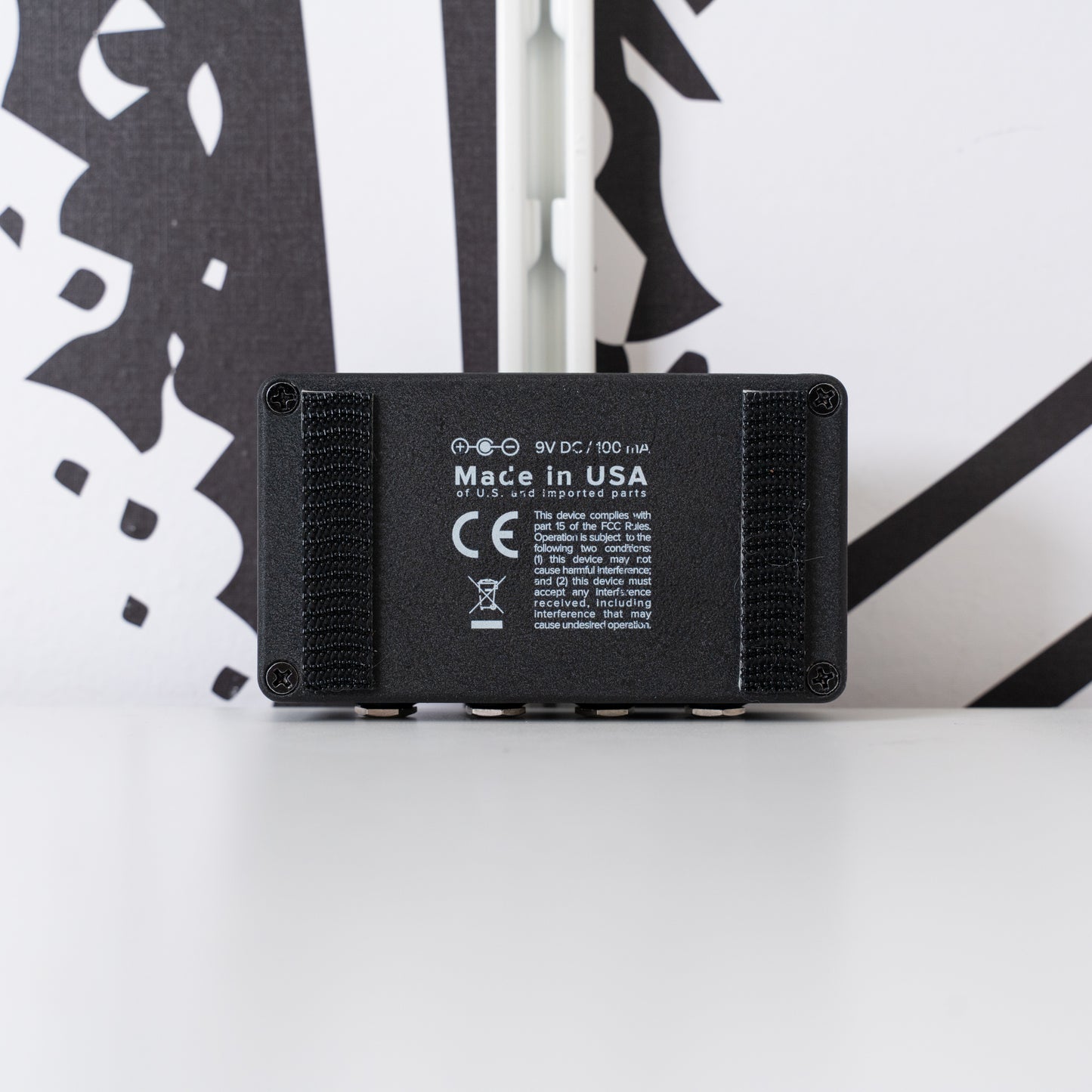 Iconoclast (Used)