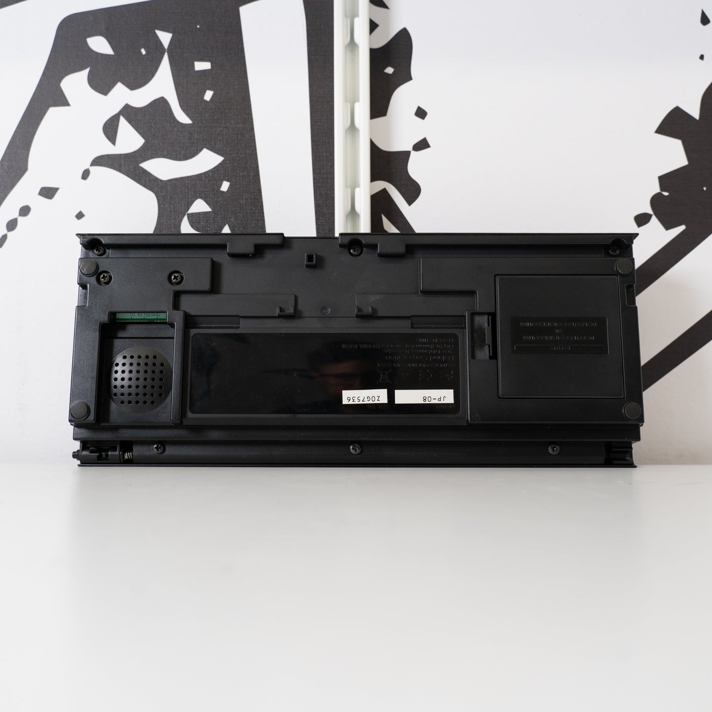 Boutique JP-08 (Used)