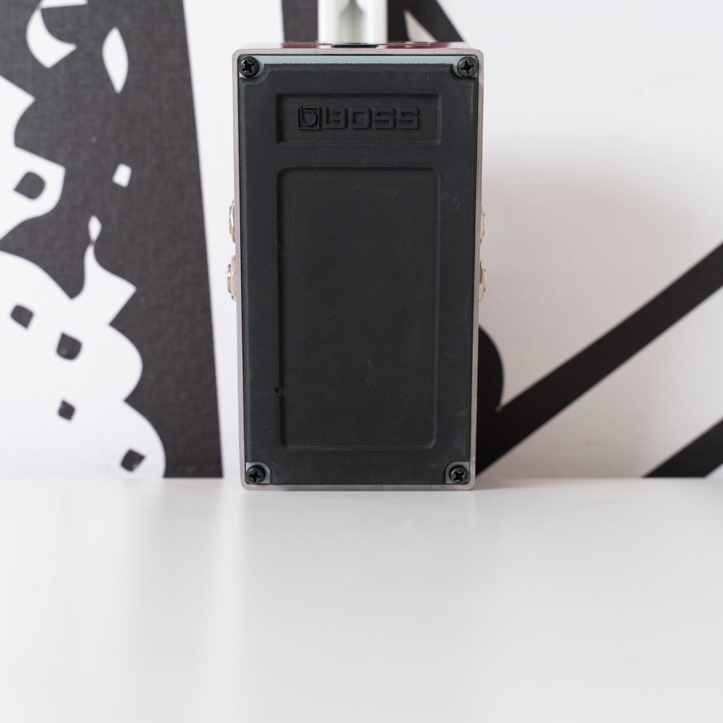 DM-2W (Used)