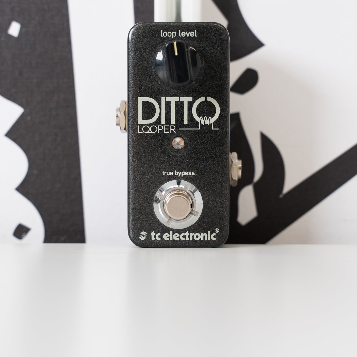 Ditto Looper (Used)