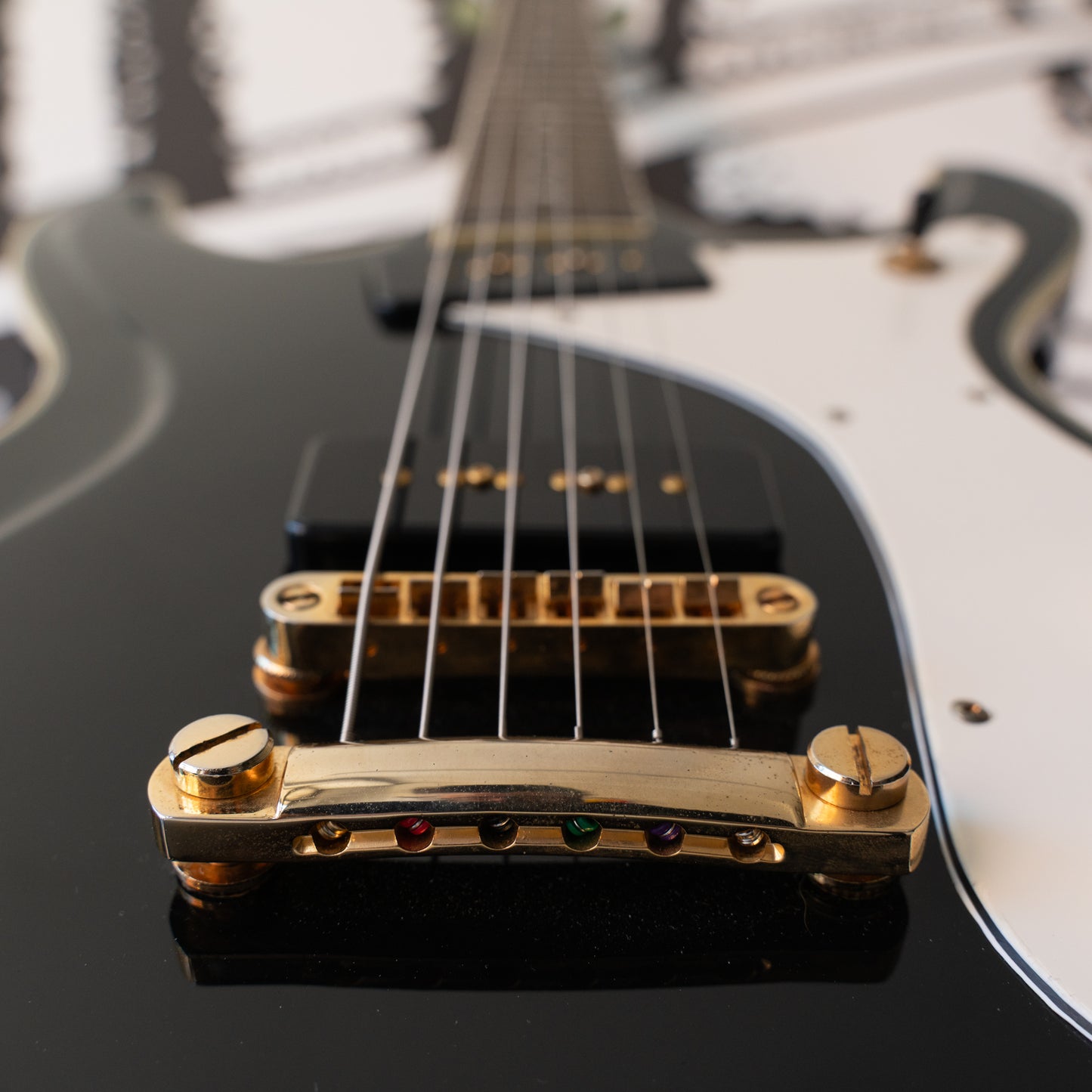 Sidejack Baritone (Used)