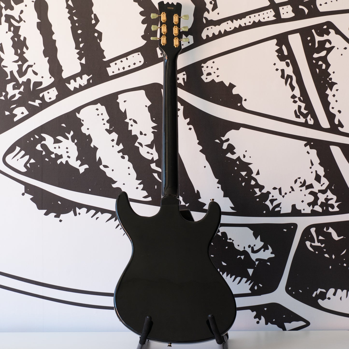 Sidejack Baritone (Used)