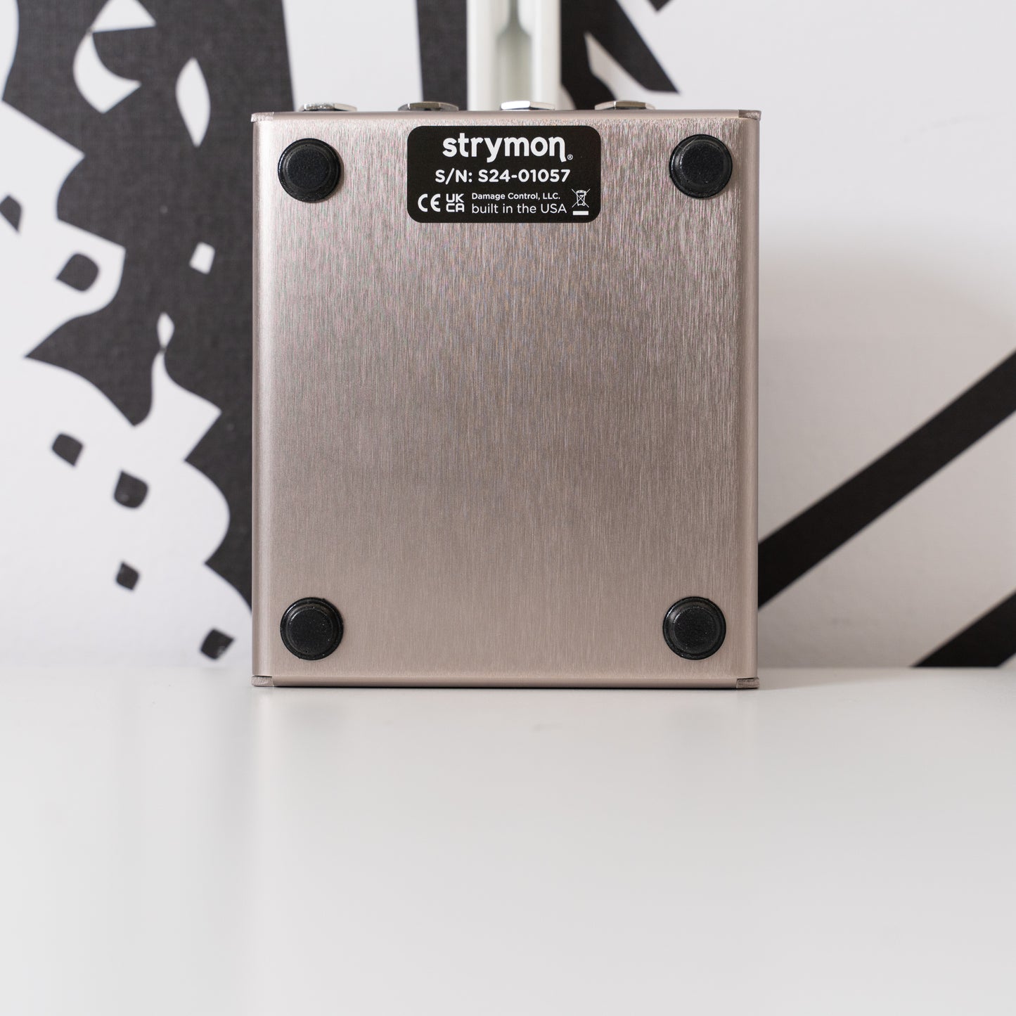 Deco V2 (Used)