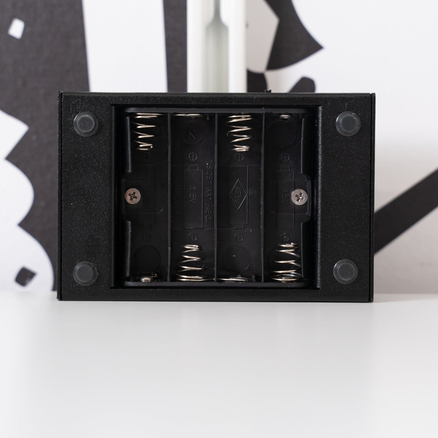 Bestie Stereo Mixer (Used)