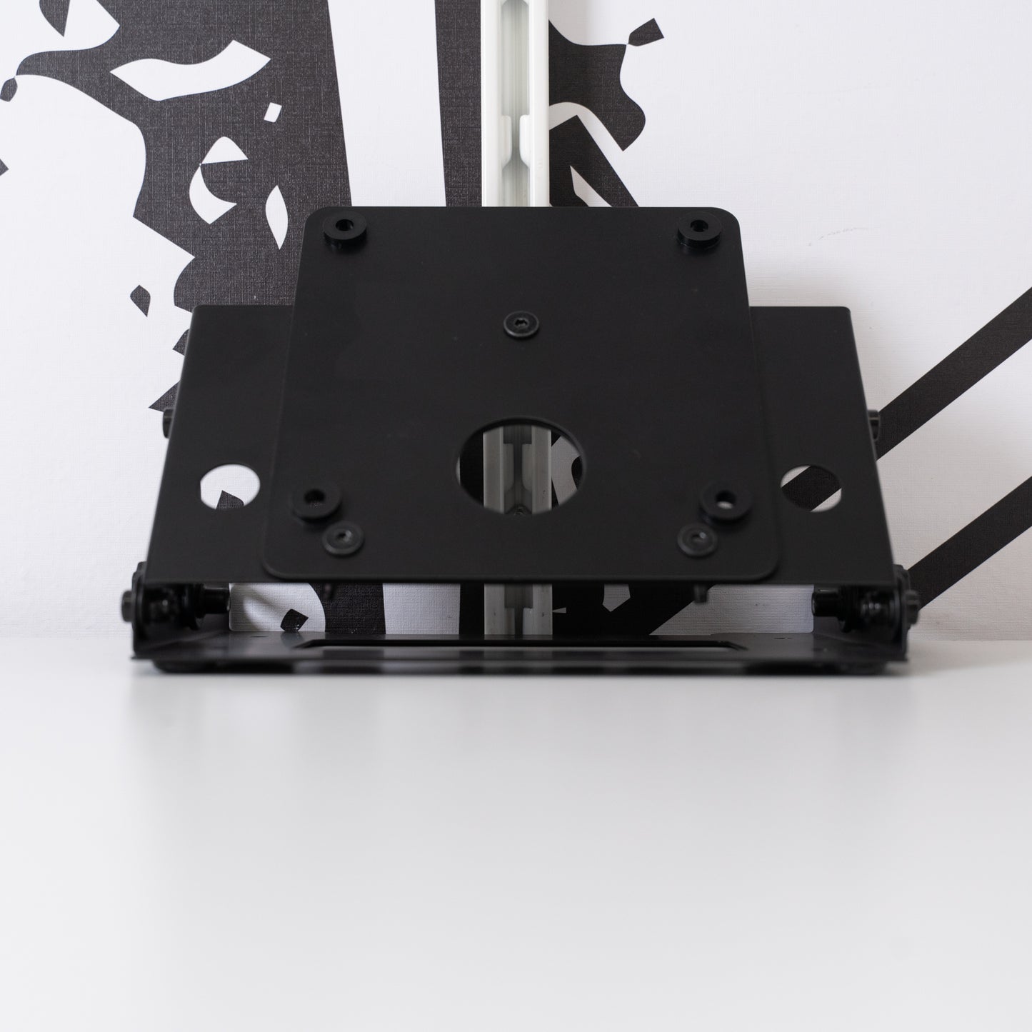 Varidock Stand for Small Elektron Boxes (Used)