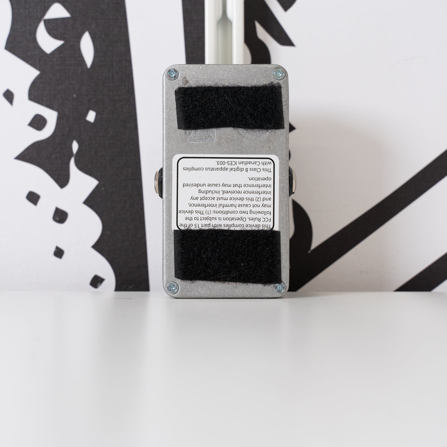 Electro-Harmonix Soul Food (Used)