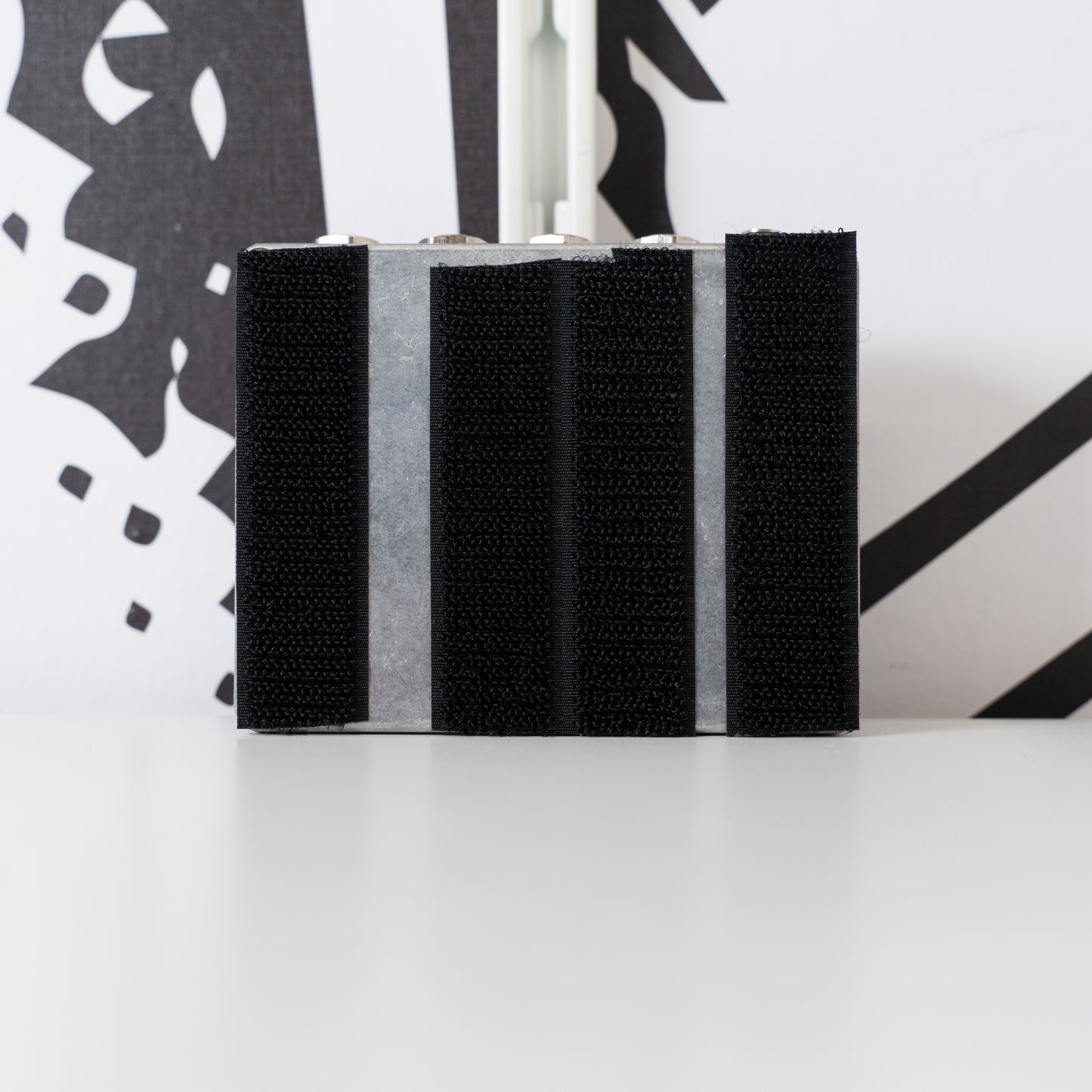 Hors d'Oeuvre Active Feedback Loop (Used)