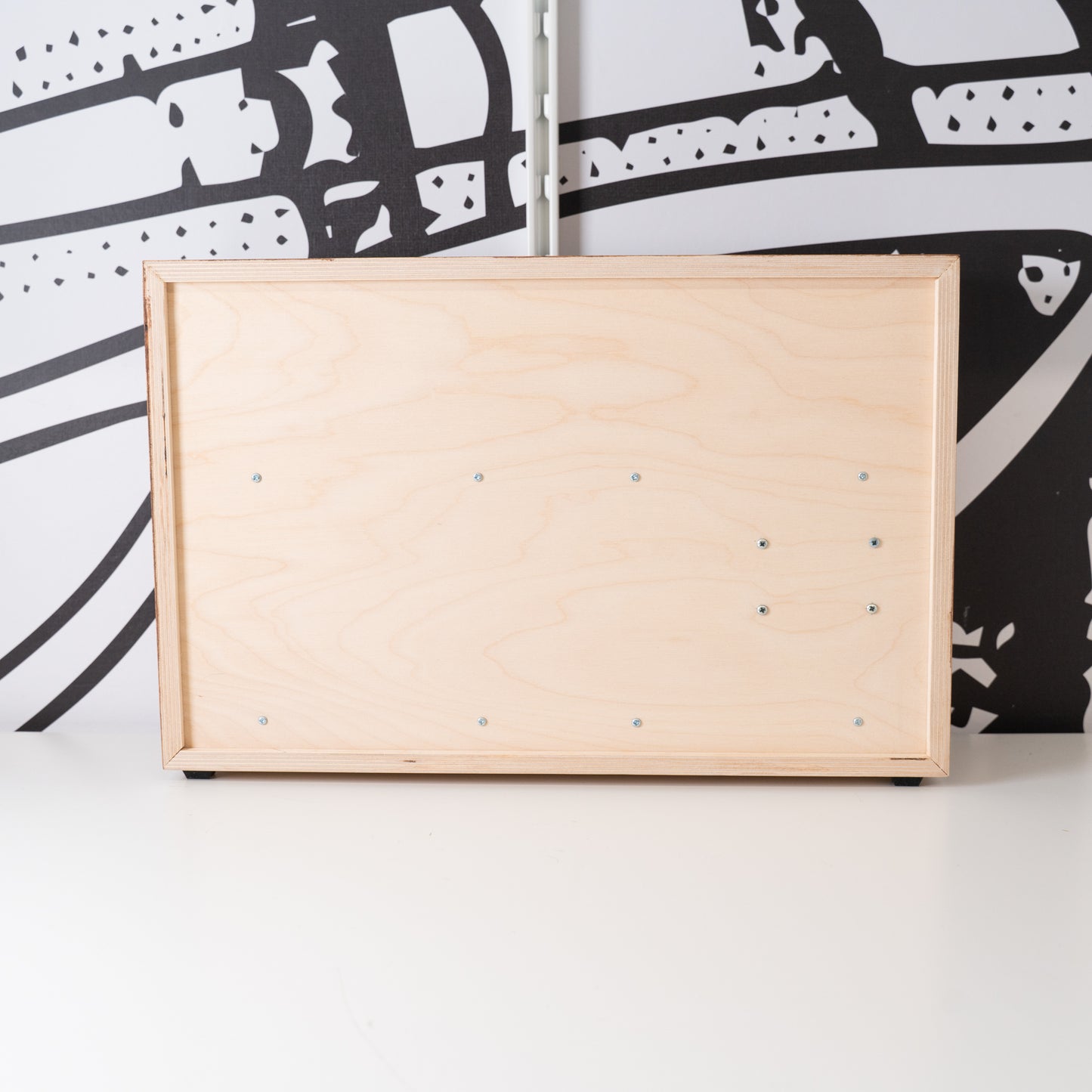 2x84HP Eurorack Case (Used)