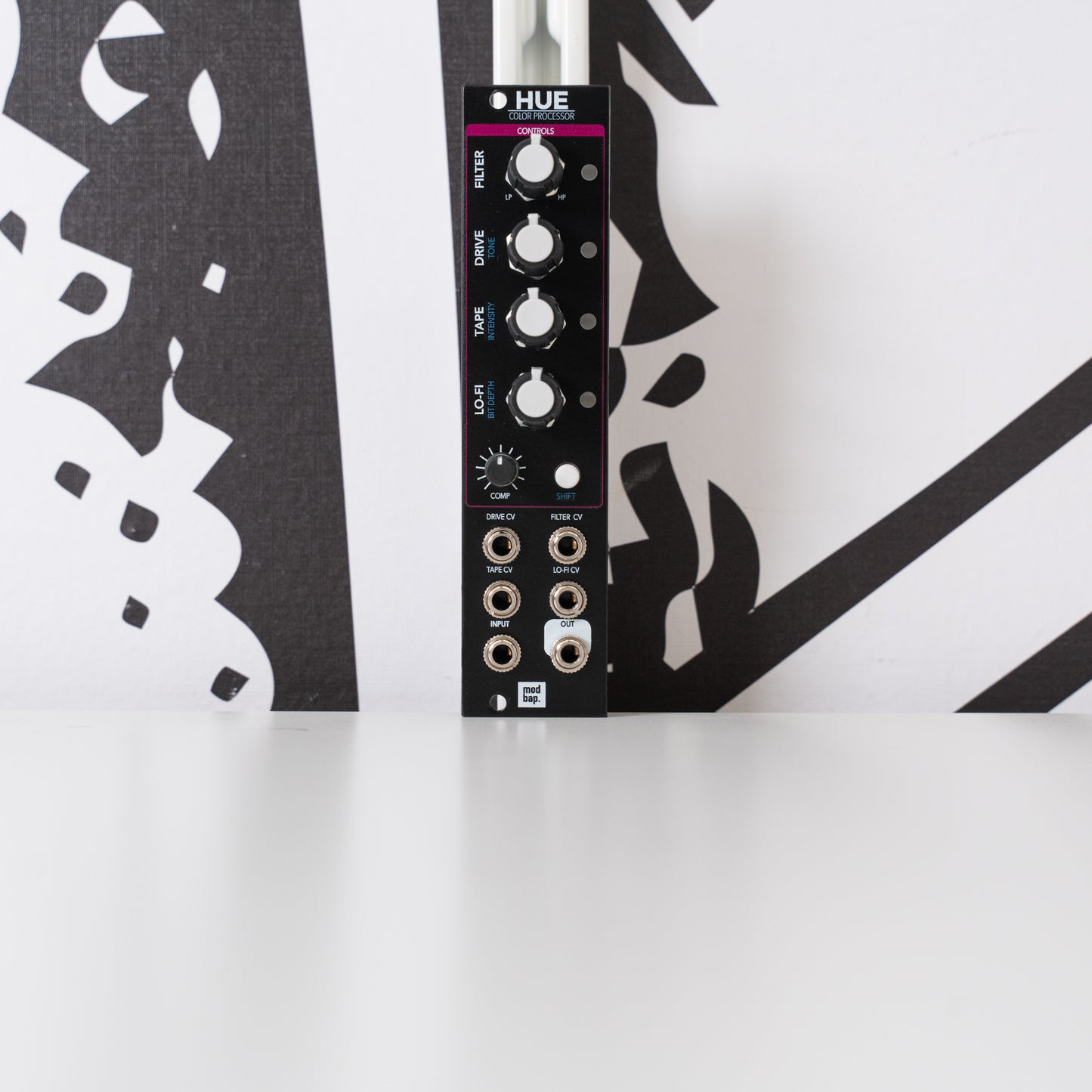 HUE Colour Processor (Used)