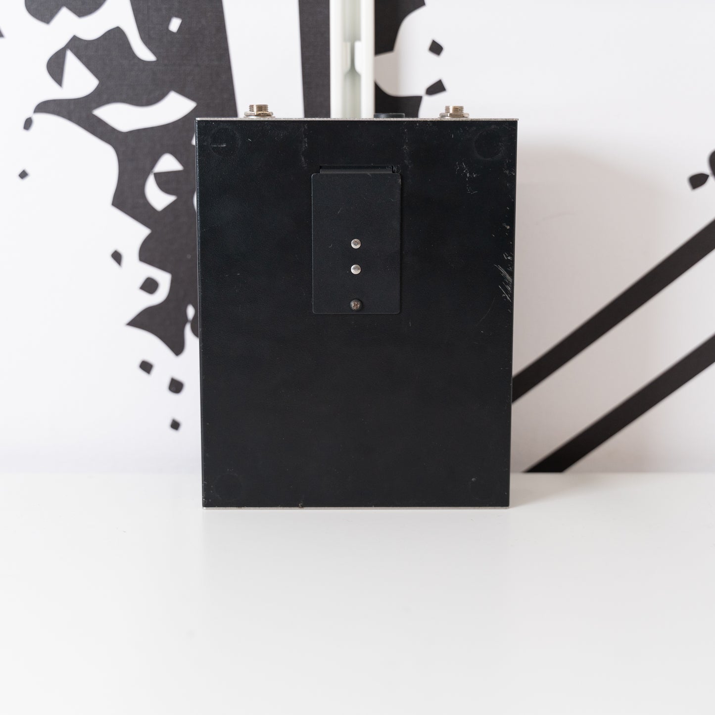 Big Muff Classic NYC (Used)