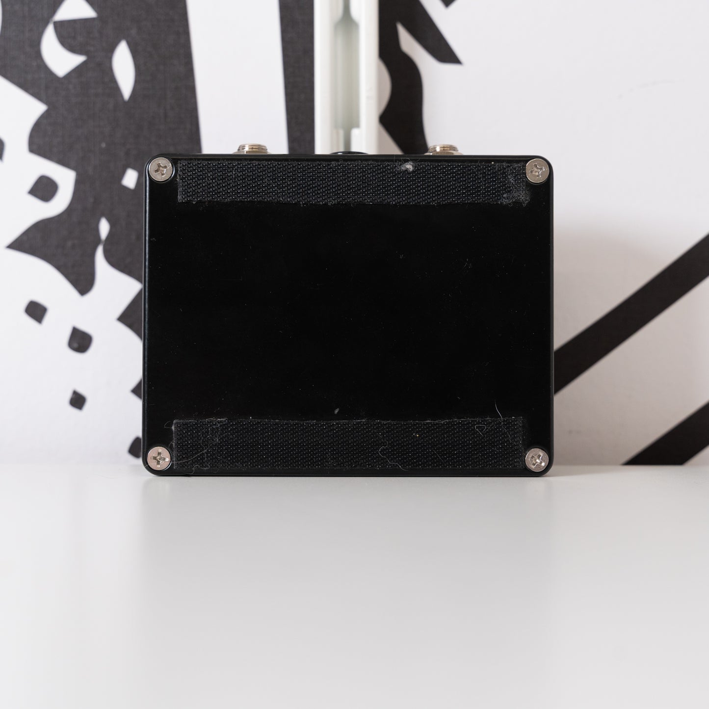 CocoCast Preamp/Overdrive (Used)