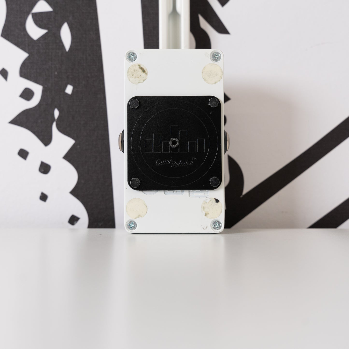 J. Mascis Ram's Head Big Muff (Used)