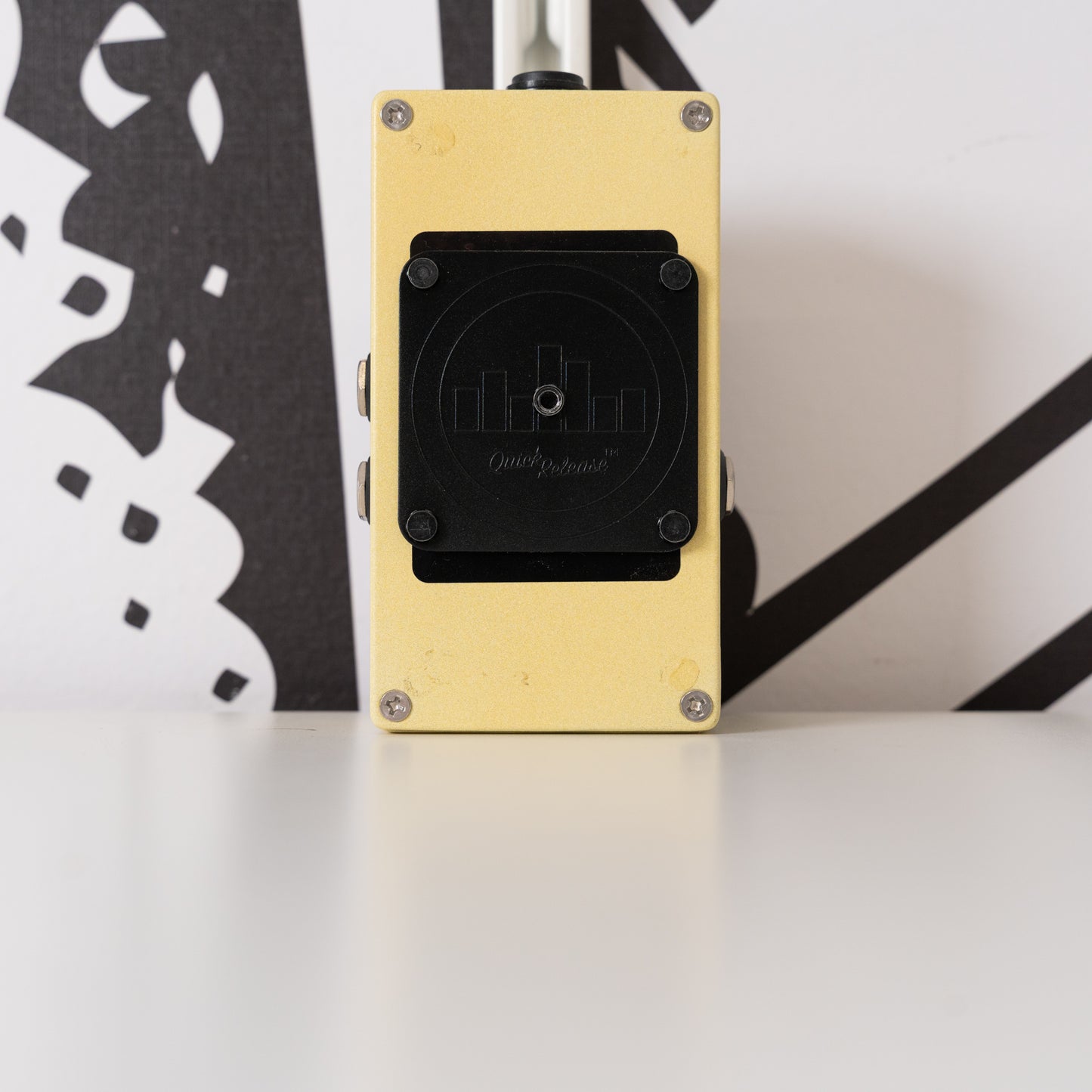 Sunlight Dynamic Reverb - Banana Smoothie Limited Edition (Used)