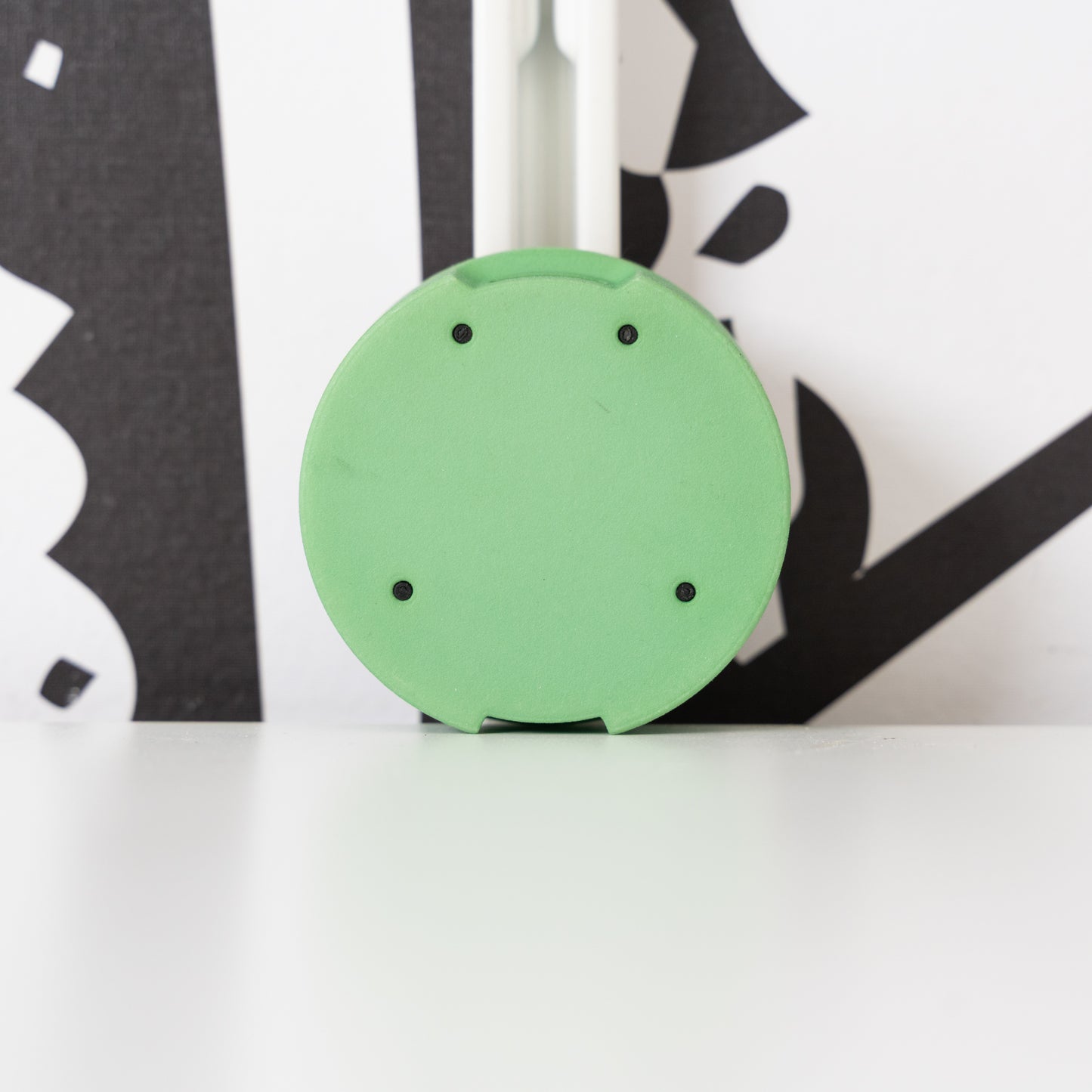 RK-005 USB MIDI Hub (Used)