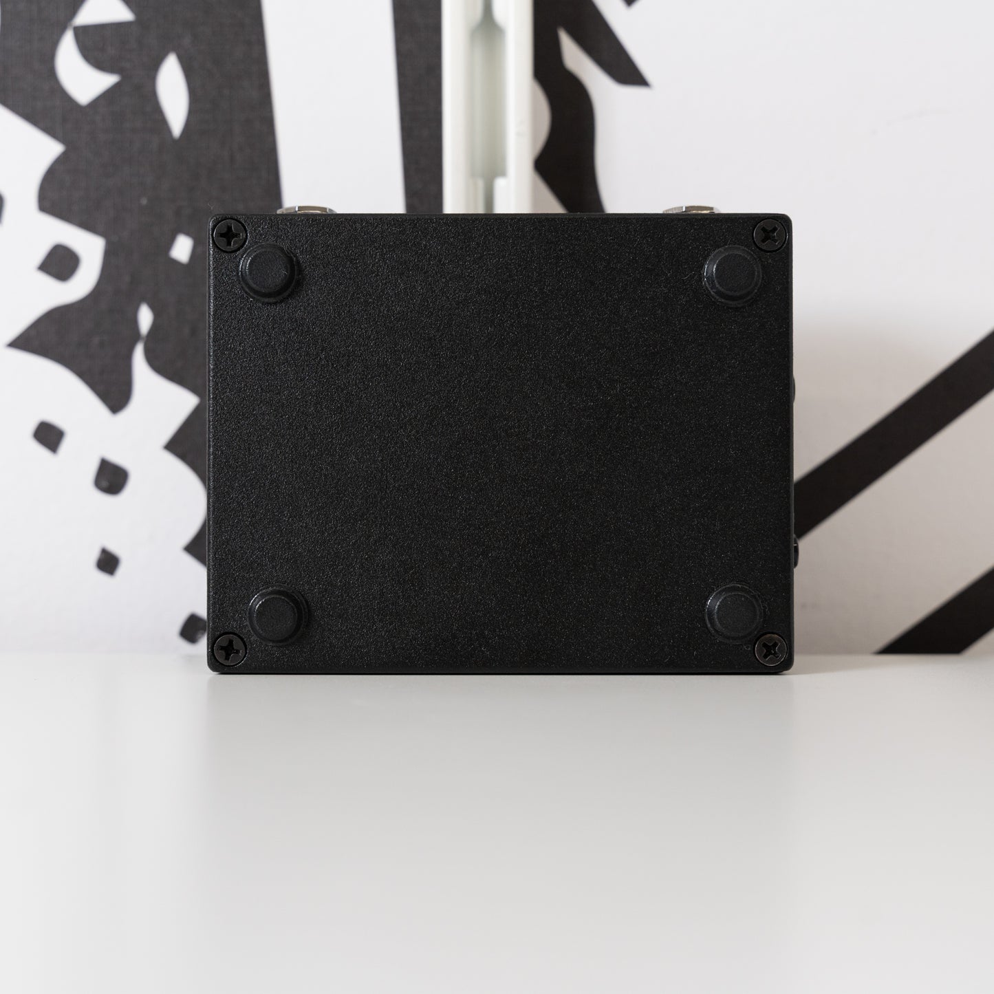 AG Bass PreAmp/DI (Used)