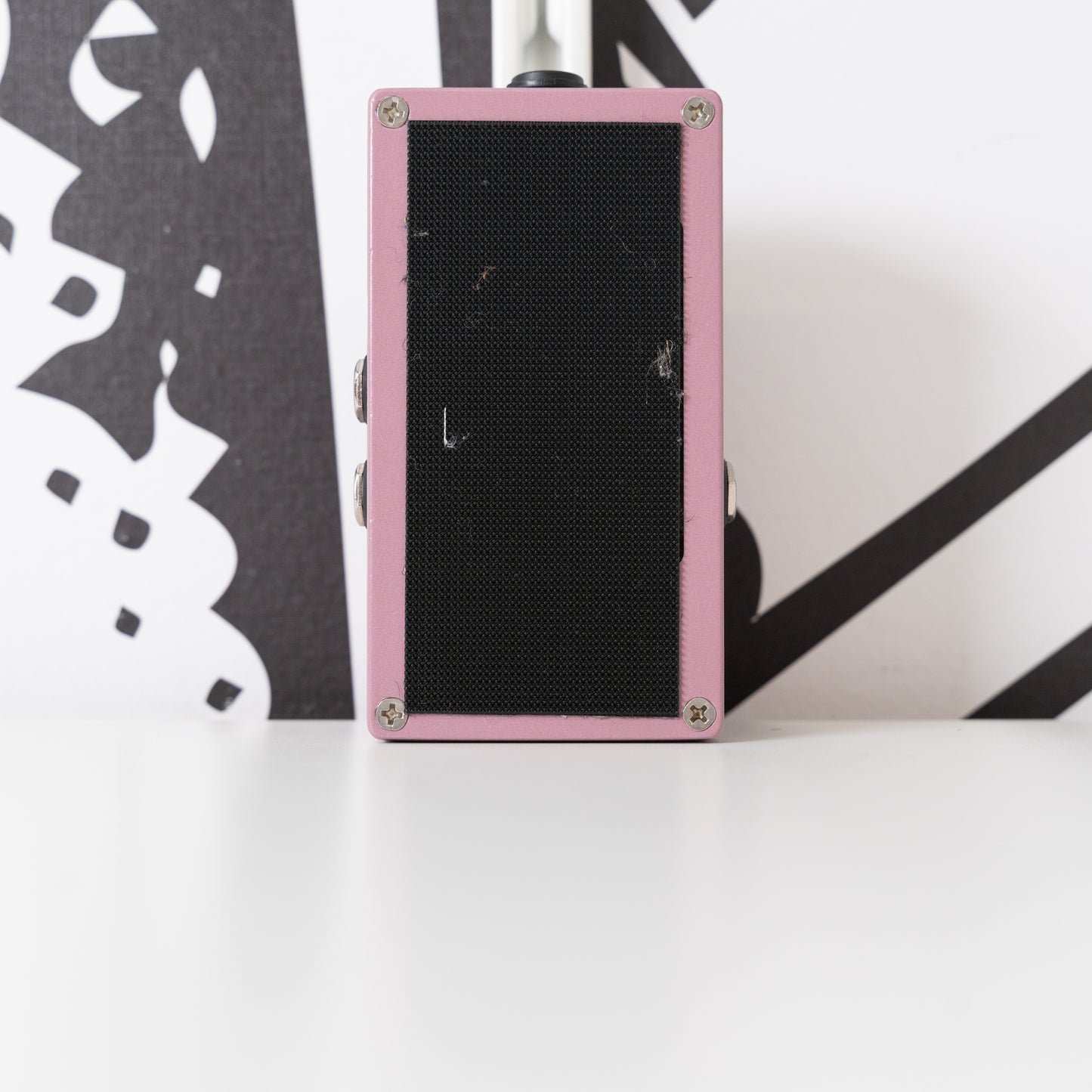 Sunlight Dynamic Reverb (Used)