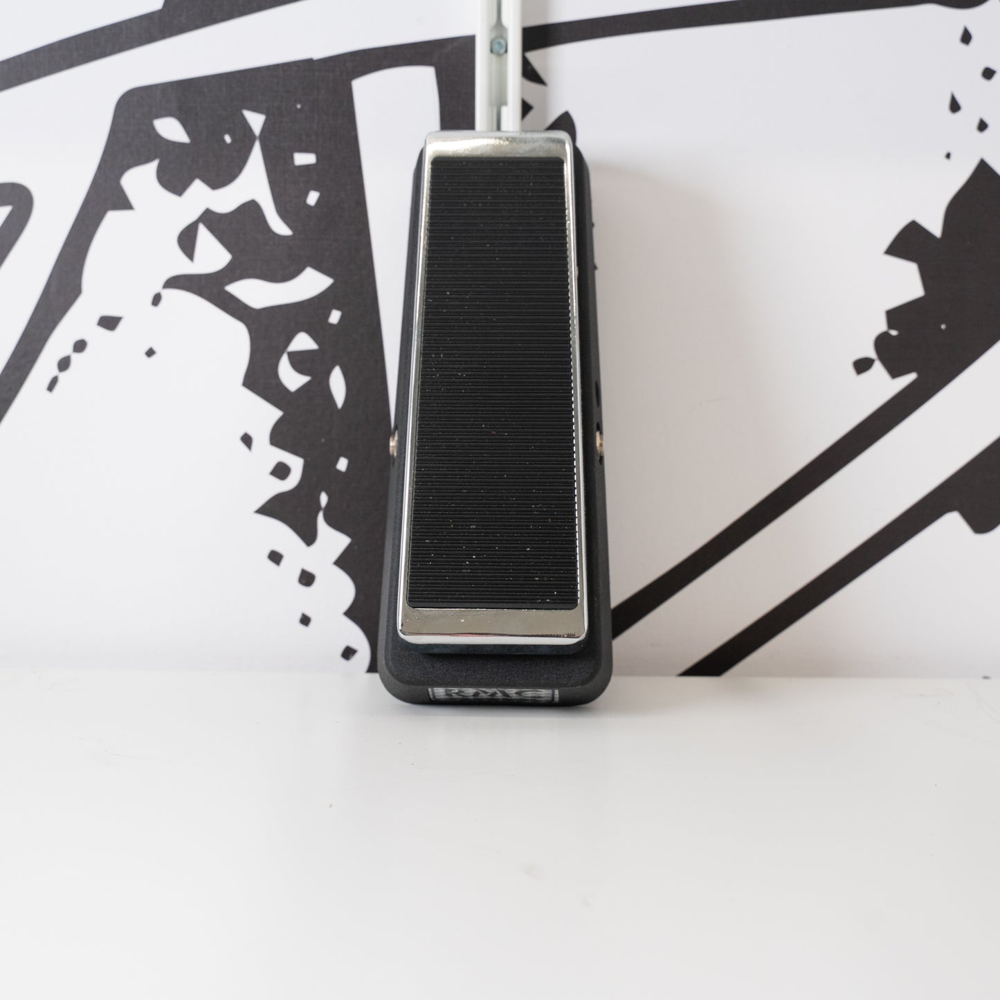 RMC11 Wah (Used)
