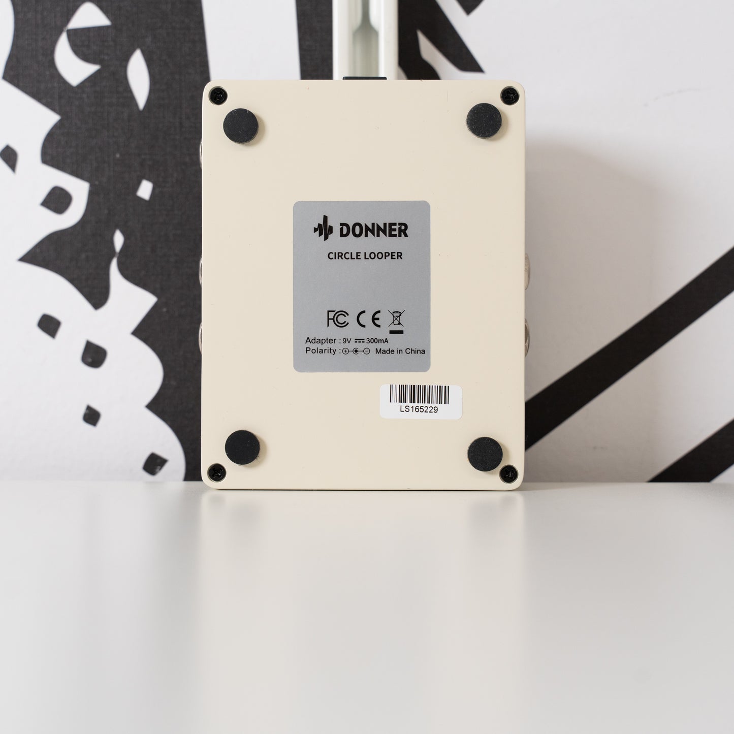 Circle Looper (Used)