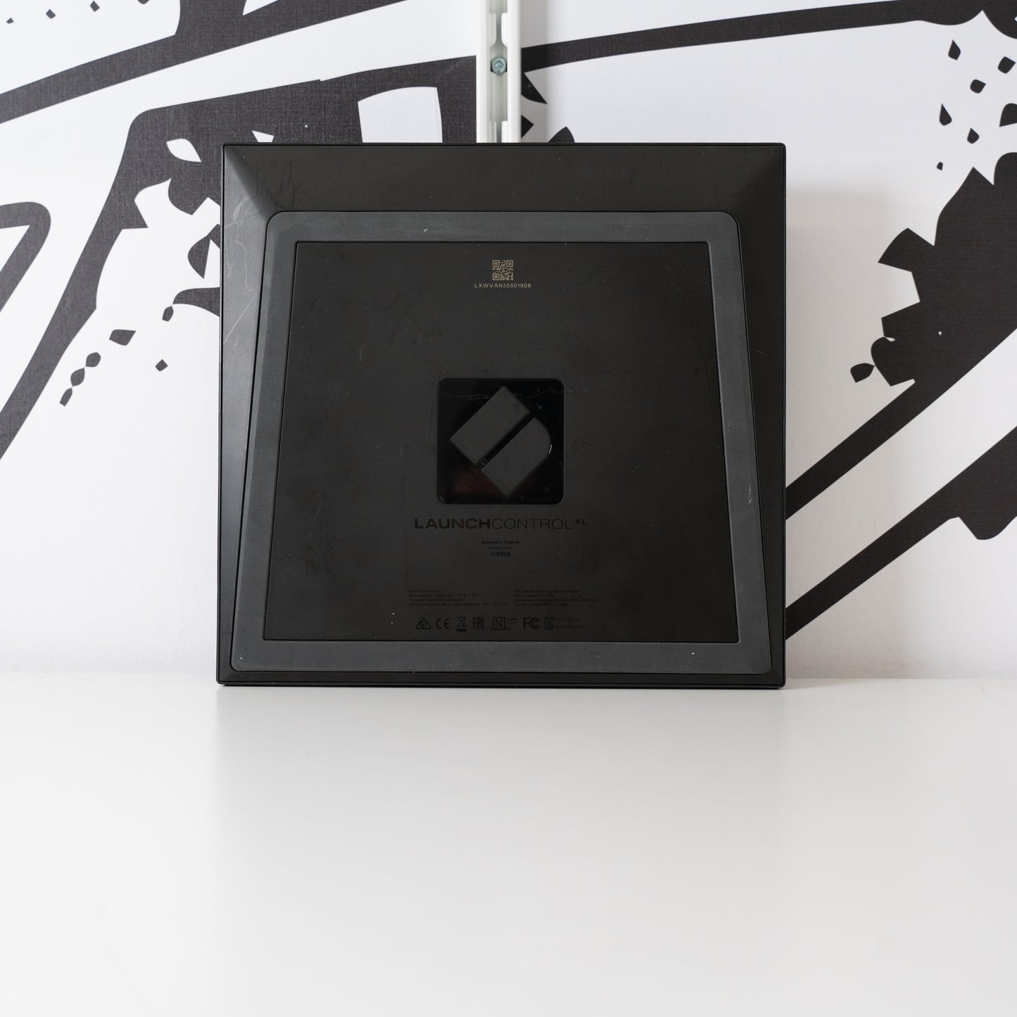 Launch Control XL MK3 (Used)