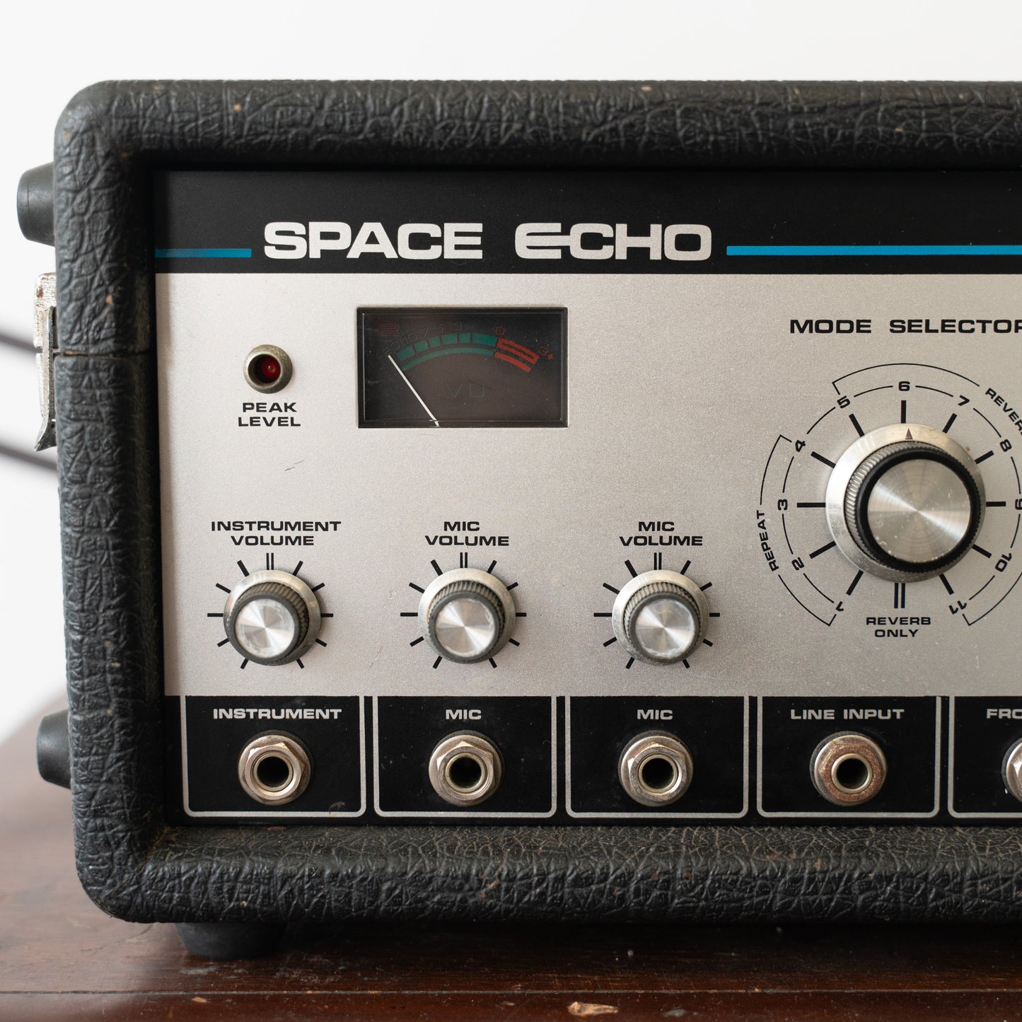 RE-200 Space Echo (Used)